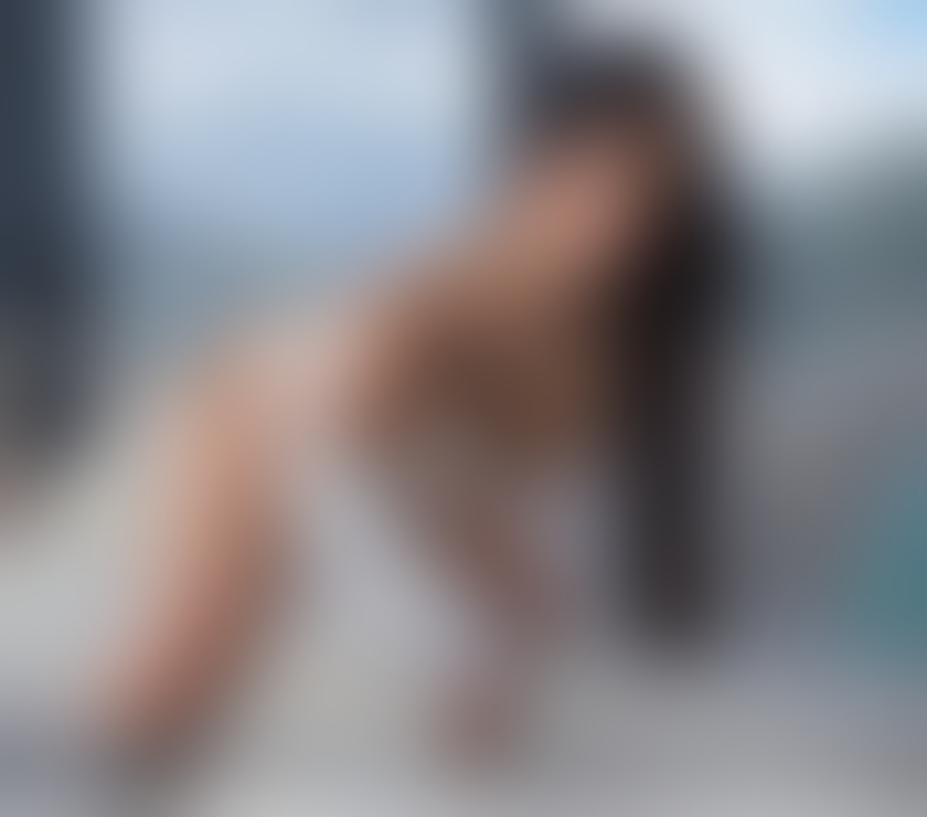 Escorts North West London Harrow - Photos for Anna🤍the best company🤍